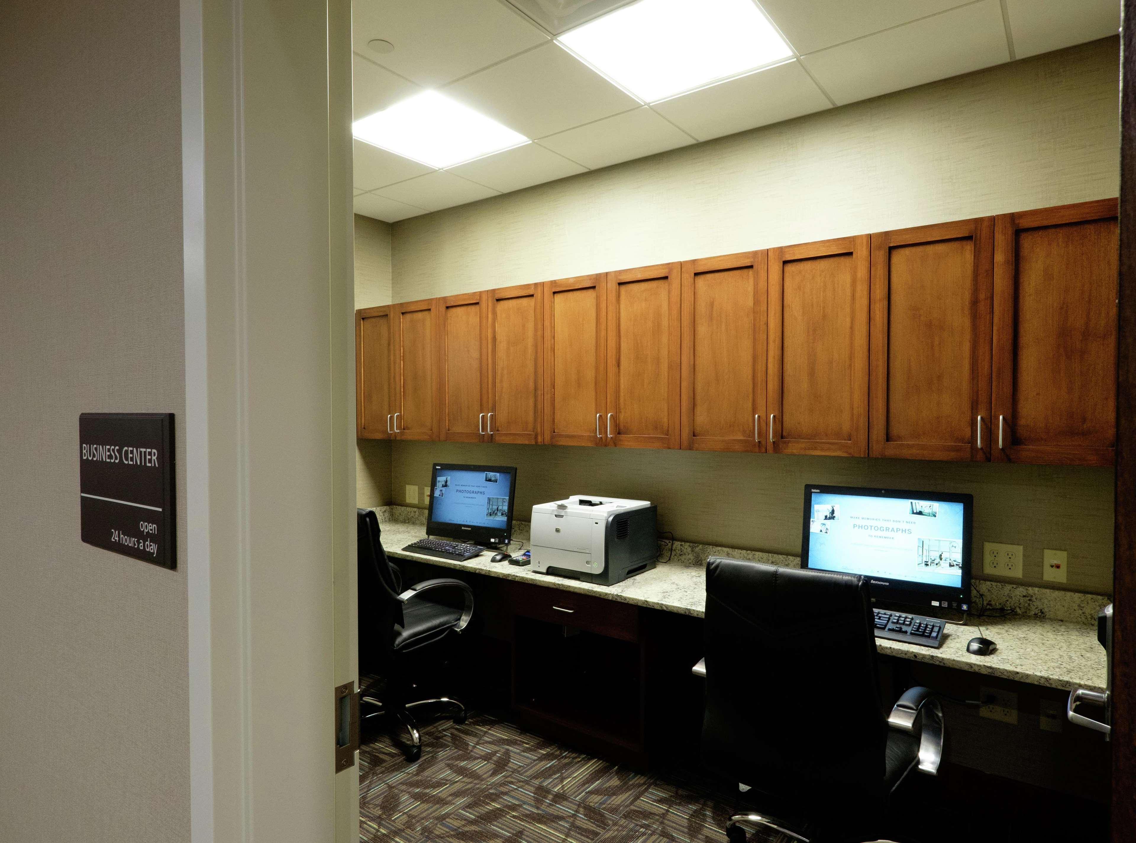Hampton Inn Green Bay Downtown Экстерьер фото